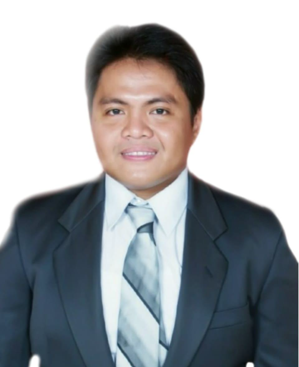 LEO NARDUS ROWA LEWAR, S.E.